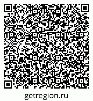79374022059