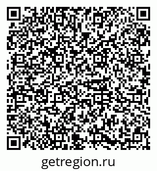 79374022060