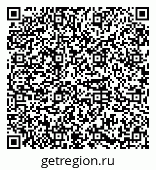 79374022062