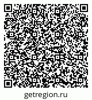 79374022063