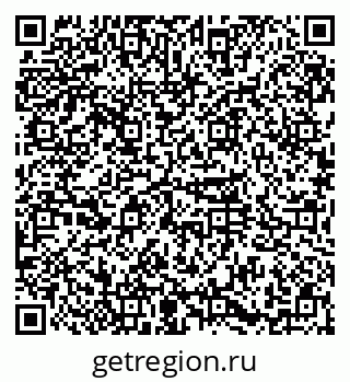 79374022064