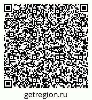 79374022066