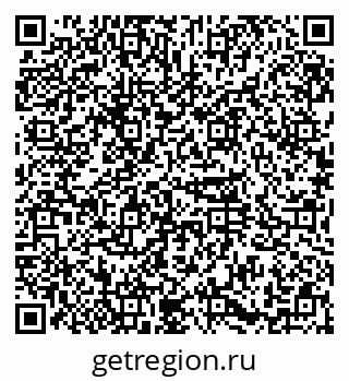 79374022068