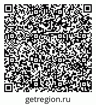 79374022069