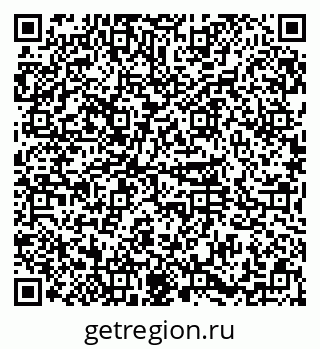79374022070