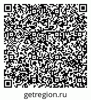 79374022071