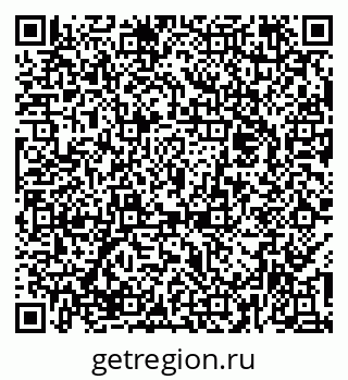 79374022072
