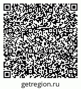 79374022074