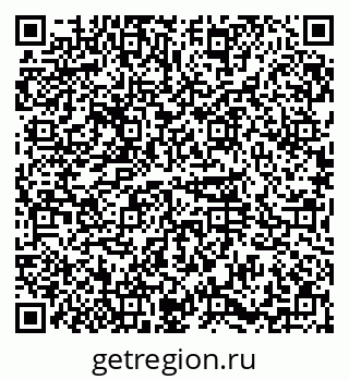 79374022075
