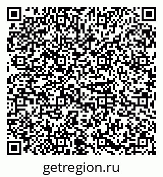 79374022076