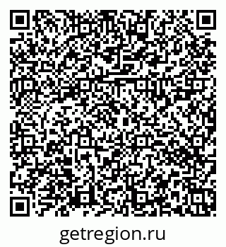 79374022077
