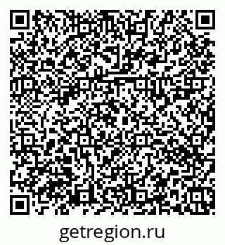 79374022078