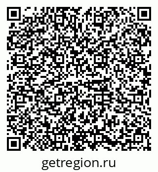 79374022079
