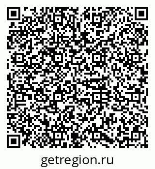 79374022080