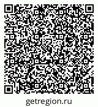 79374022081