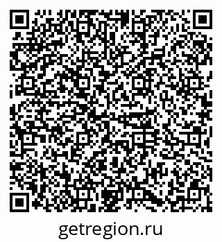 79374022082