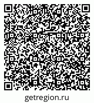 79374022085