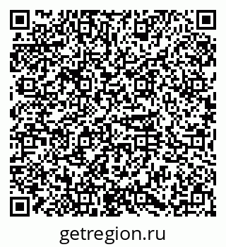 79374022086
