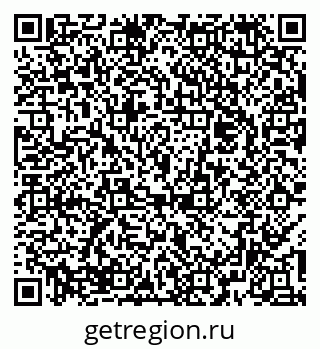 79374022088