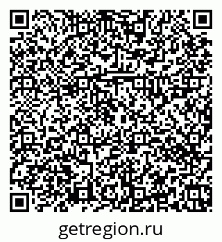 79374022089