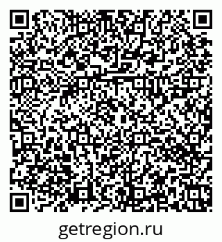 79374022090