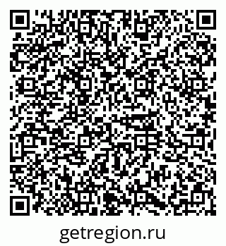 79374022091