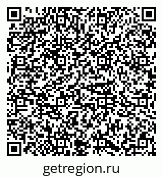 79374022092
