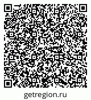 79374022093