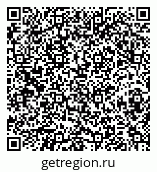 79374022094