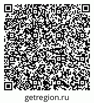 79374022095