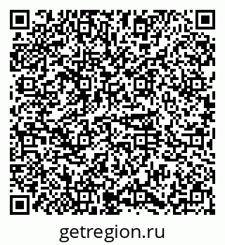 79374022096