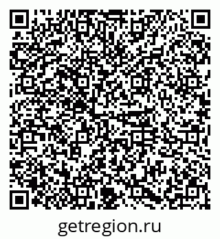 79374022097
