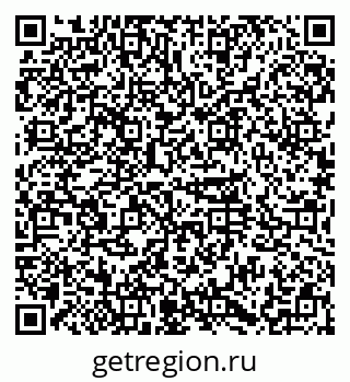79374022098