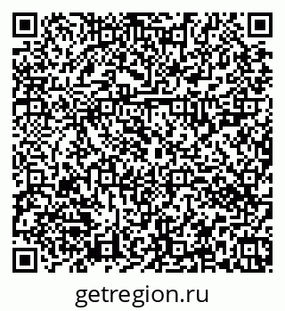 79374022099