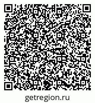 79374022100