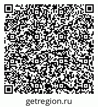 79374022101