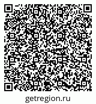 79374022102