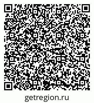 79374022103