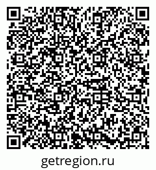 79374022104