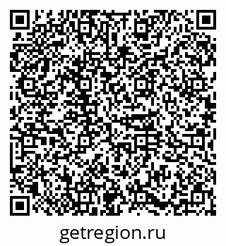 79374022106
