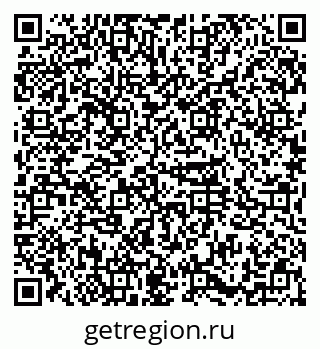 79374022108