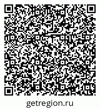 79374022109