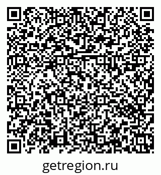 79374022110