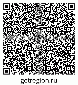 79374022111