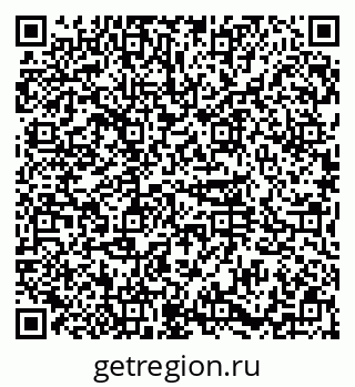 79374022113
