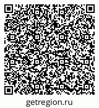 79374022114