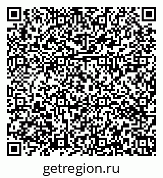 79374022115
