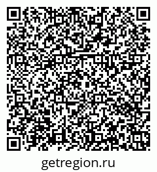 79374022116