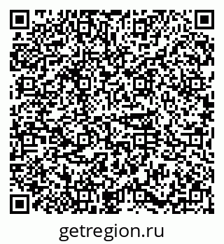79374022117