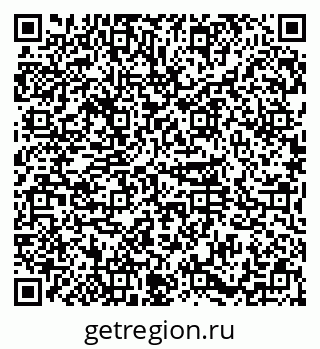 79374022118